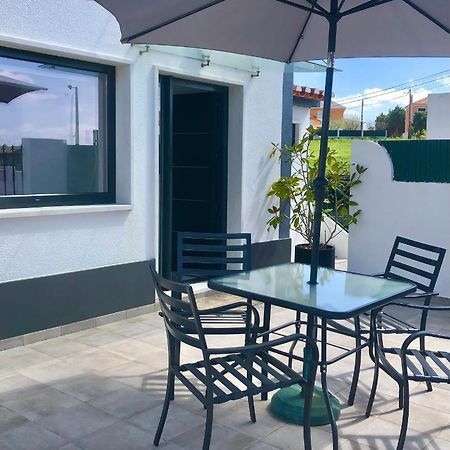 Casa Patio Country House Enxara do Bispo 외부 사진
