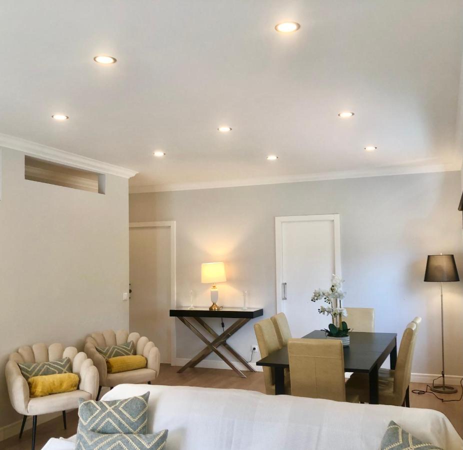 Casa Patio Country House Enxara do Bispo 외부 사진