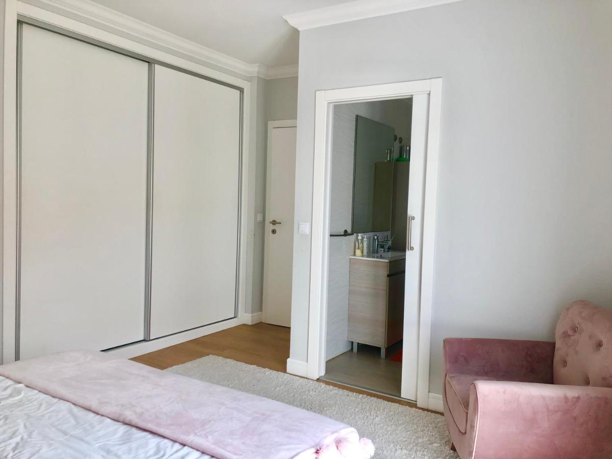 Casa Patio Country House Enxara do Bispo 외부 사진