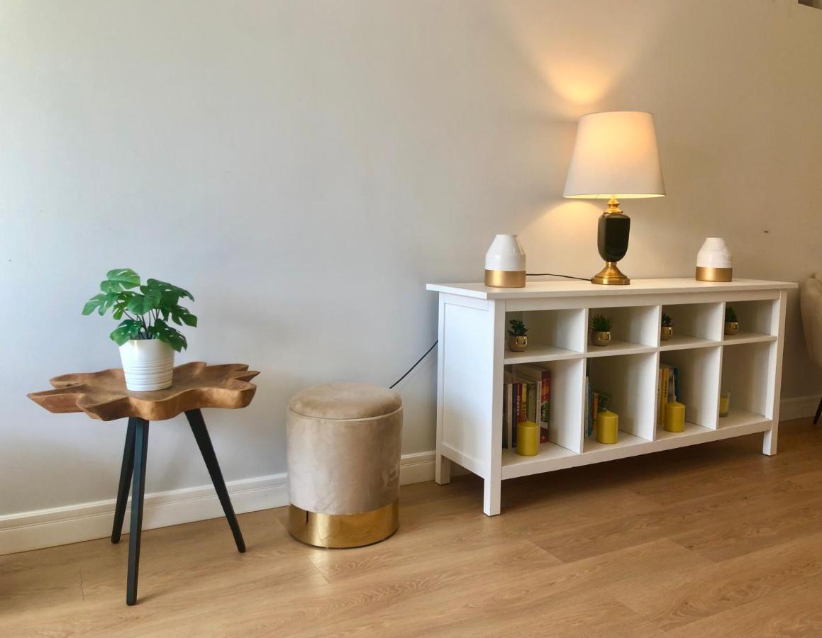 Casa Patio Country House Enxara do Bispo 외부 사진