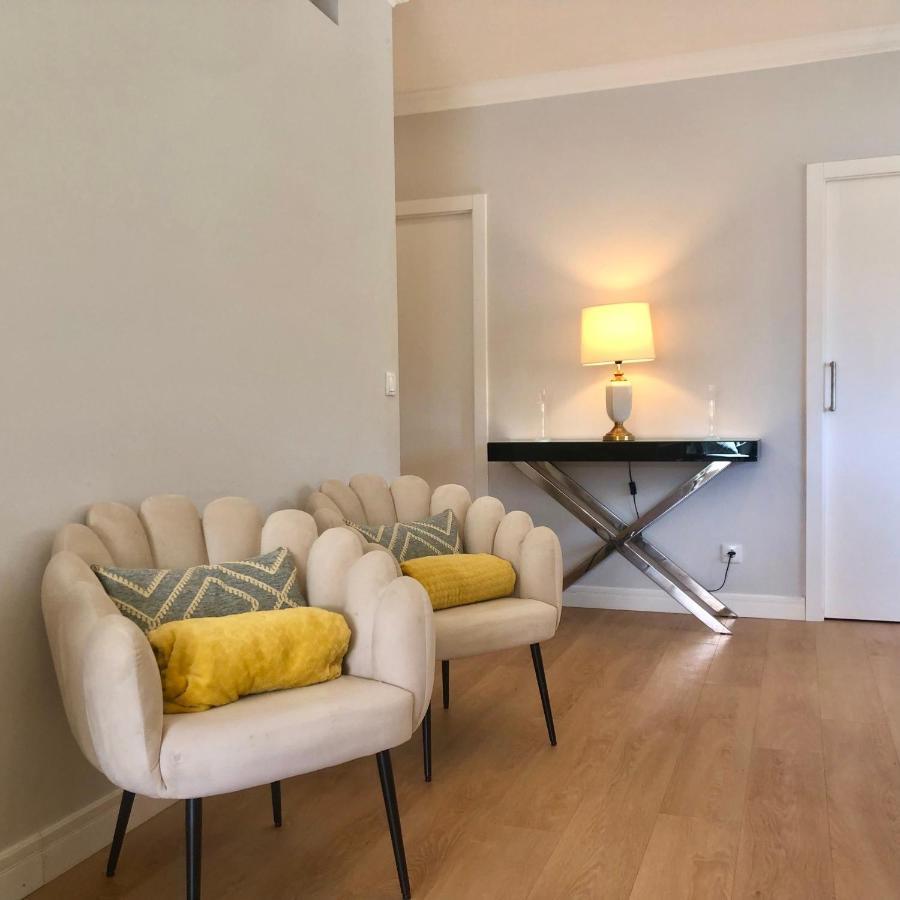 Casa Patio Country House Enxara do Bispo 외부 사진