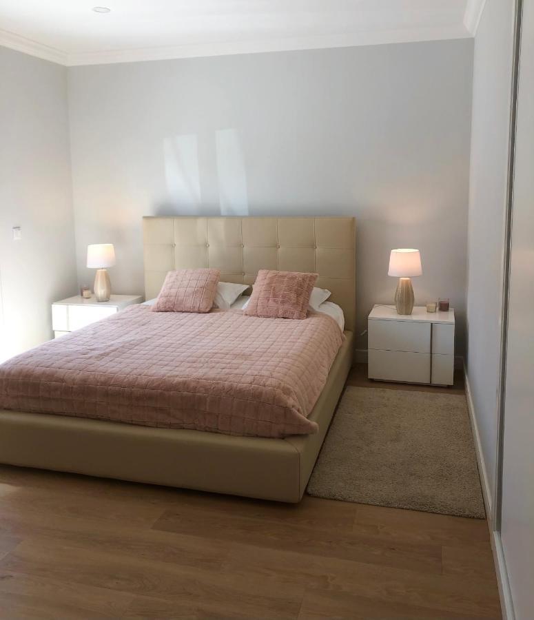 Casa Patio Country House Enxara do Bispo 외부 사진