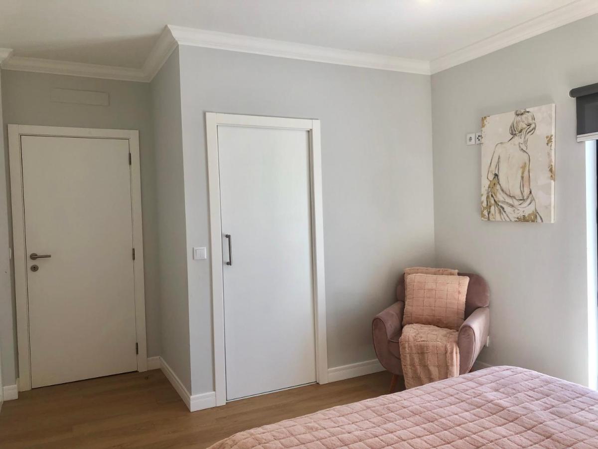 Casa Patio Country House Enxara do Bispo 외부 사진