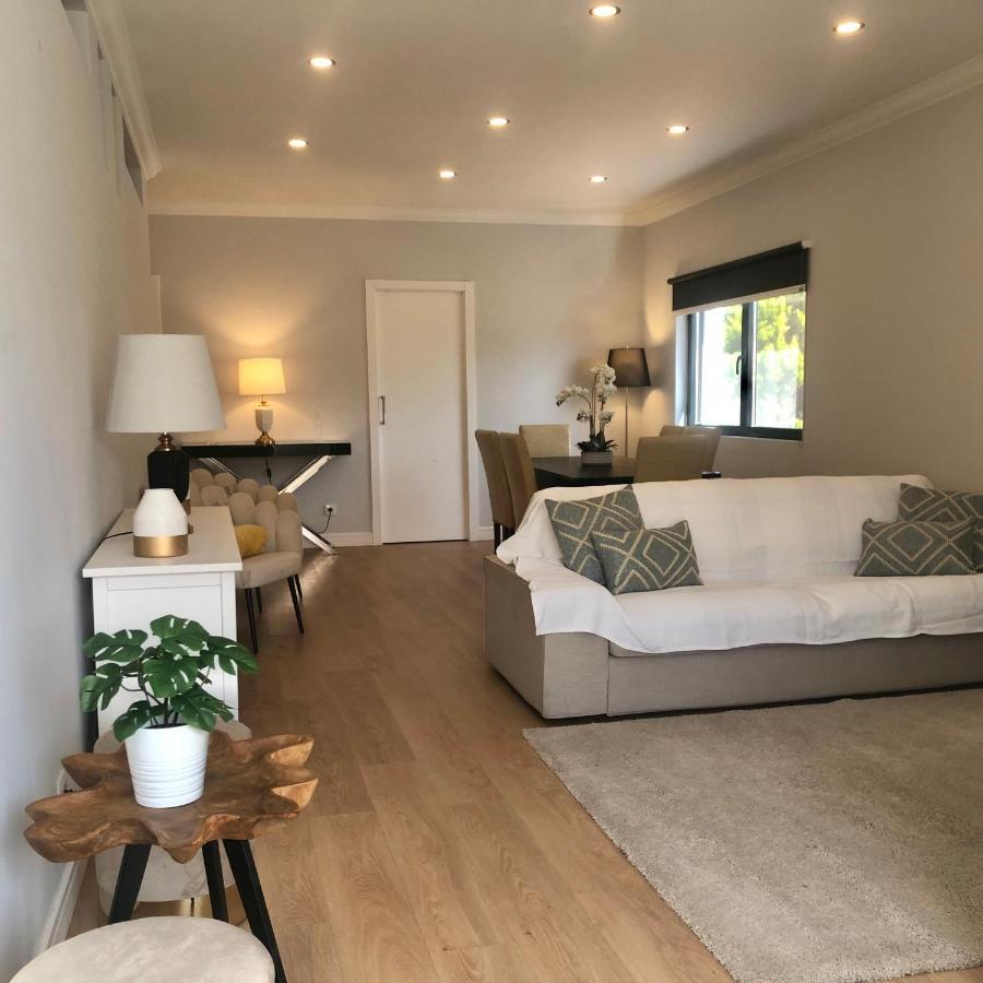 Casa Patio Country House Enxara do Bispo 외부 사진