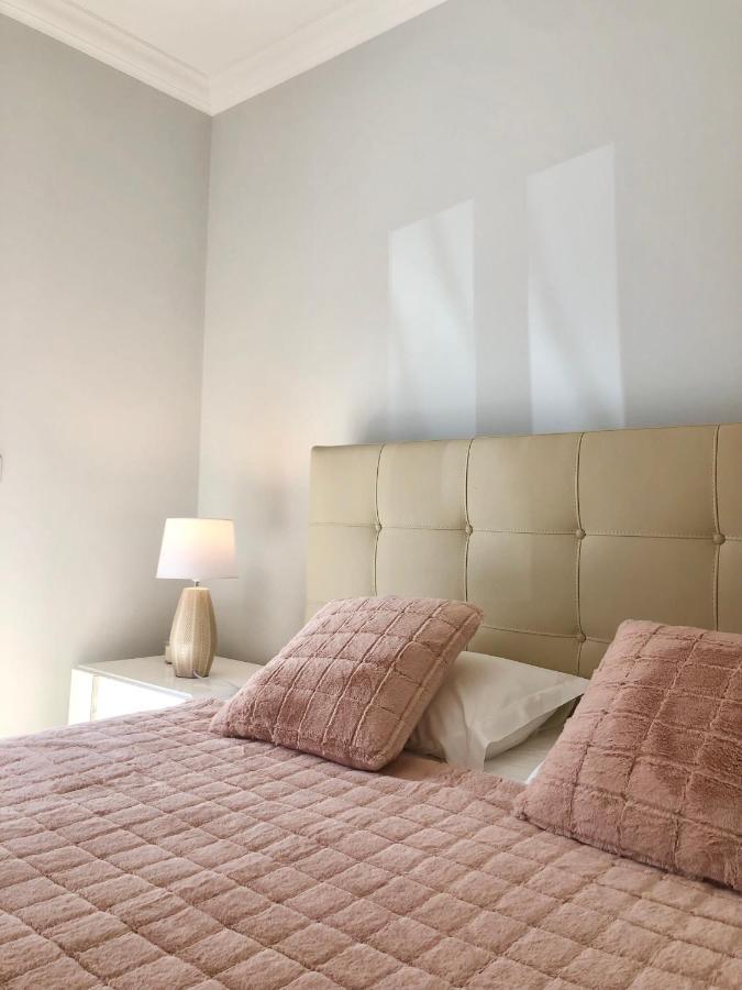 Casa Patio Country House Enxara do Bispo 외부 사진