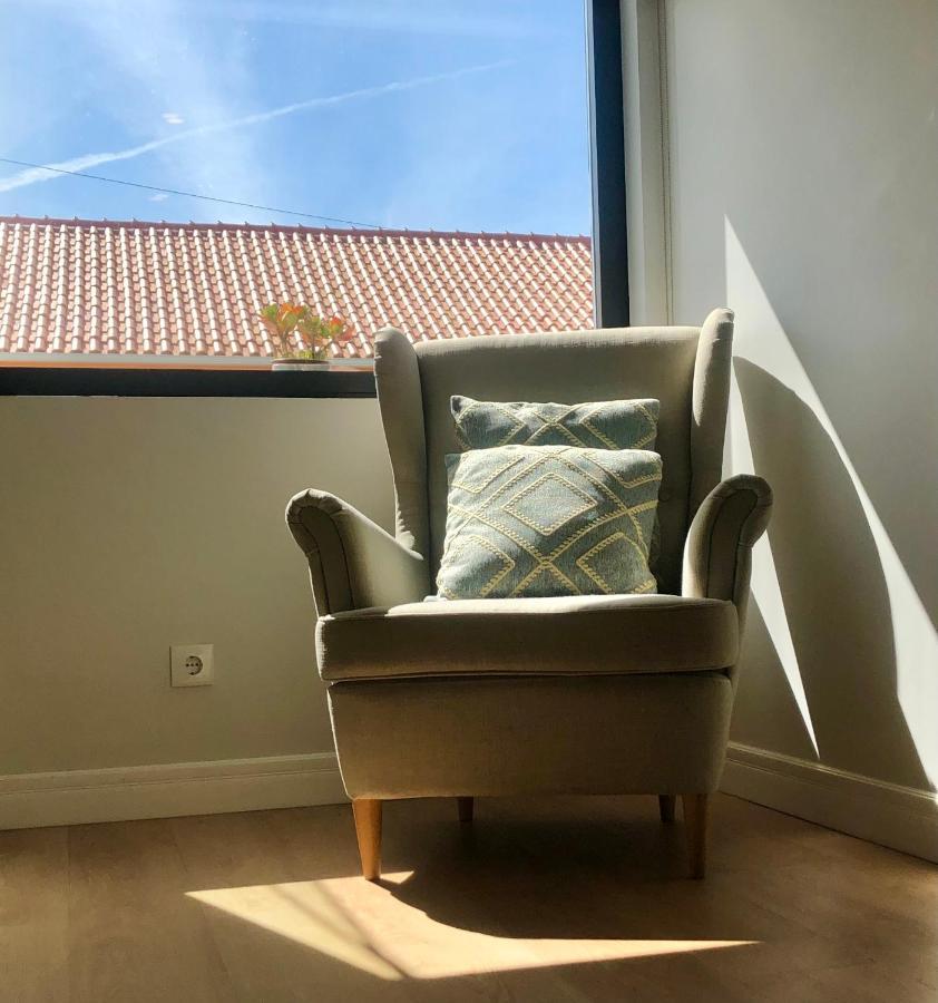 Casa Patio Country House Enxara do Bispo 외부 사진