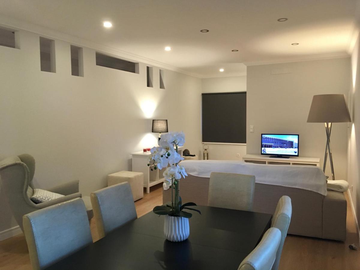 Casa Patio Country House Enxara do Bispo 외부 사진