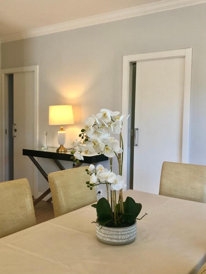 Casa Patio Country House Enxara do Bispo 외부 사진