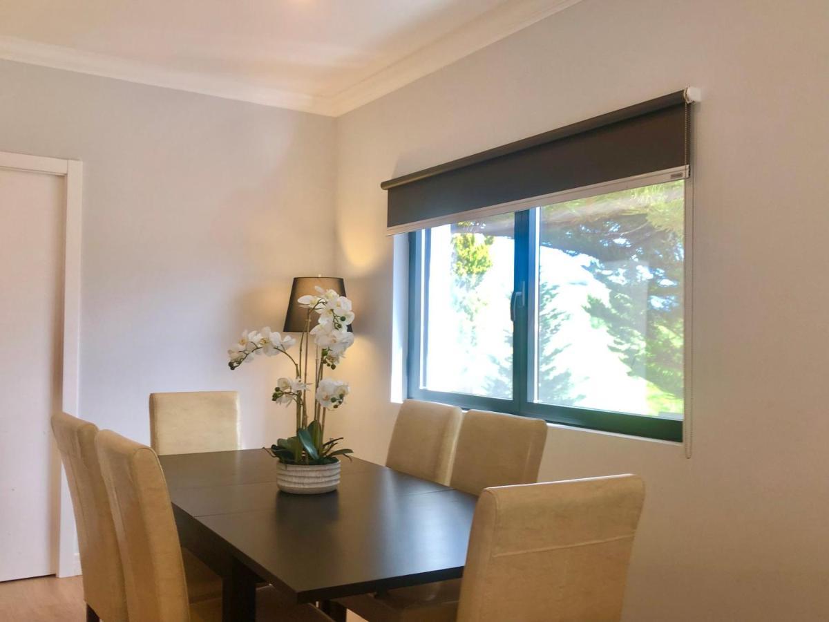Casa Patio Country House Enxara do Bispo 외부 사진