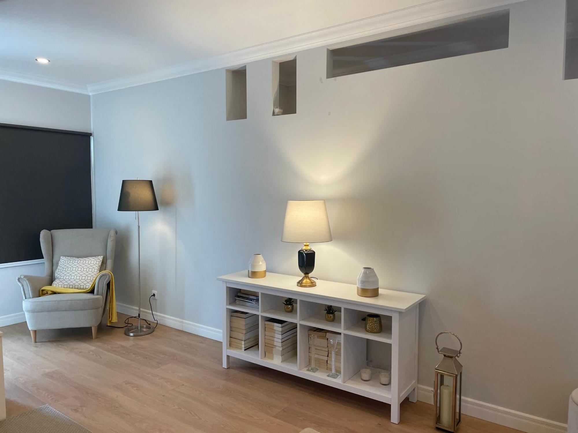 Casa Patio Country House Enxara do Bispo 외부 사진
