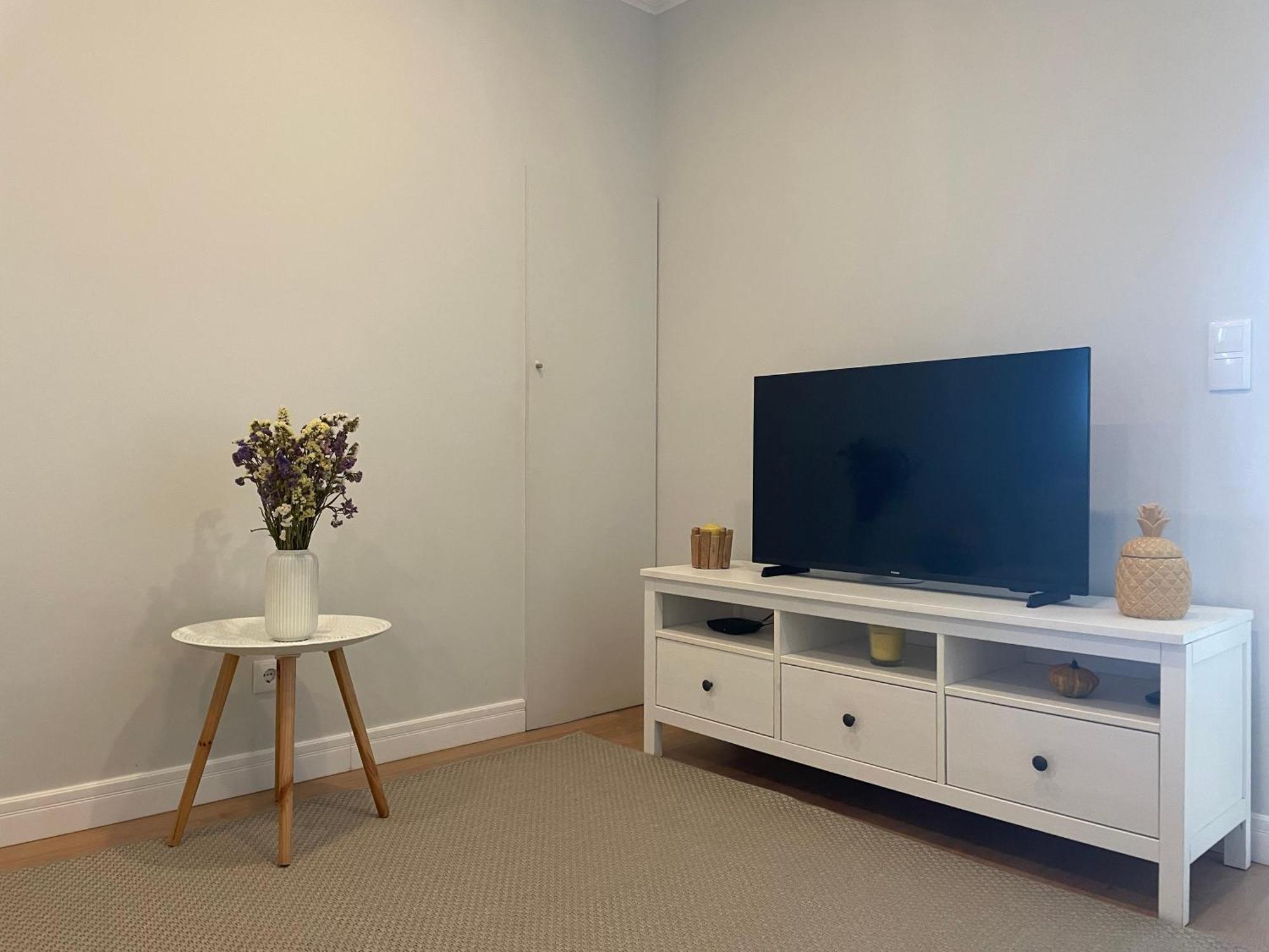 Casa Patio Country House Enxara do Bispo 외부 사진