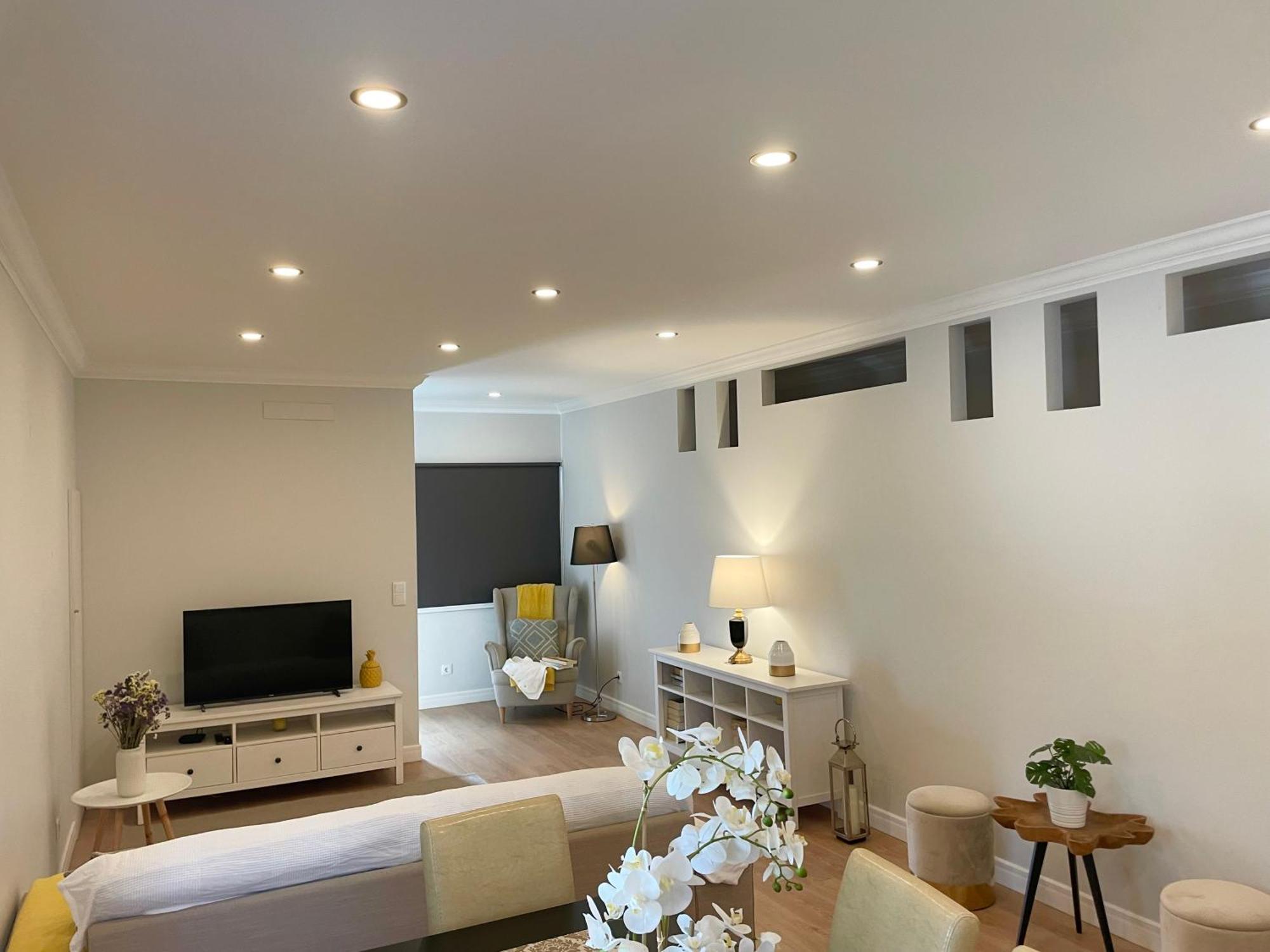 Casa Patio Country House Enxara do Bispo 외부 사진