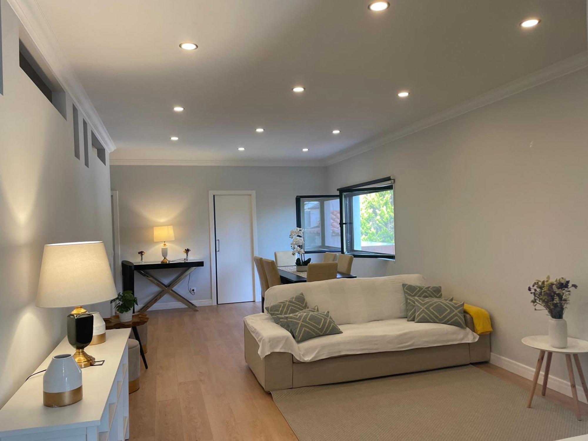 Casa Patio Country House Enxara do Bispo 외부 사진