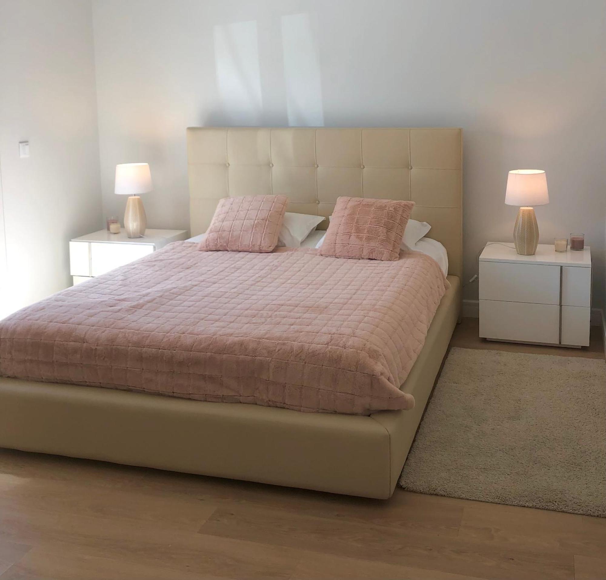Casa Patio Country House Enxara do Bispo 외부 사진