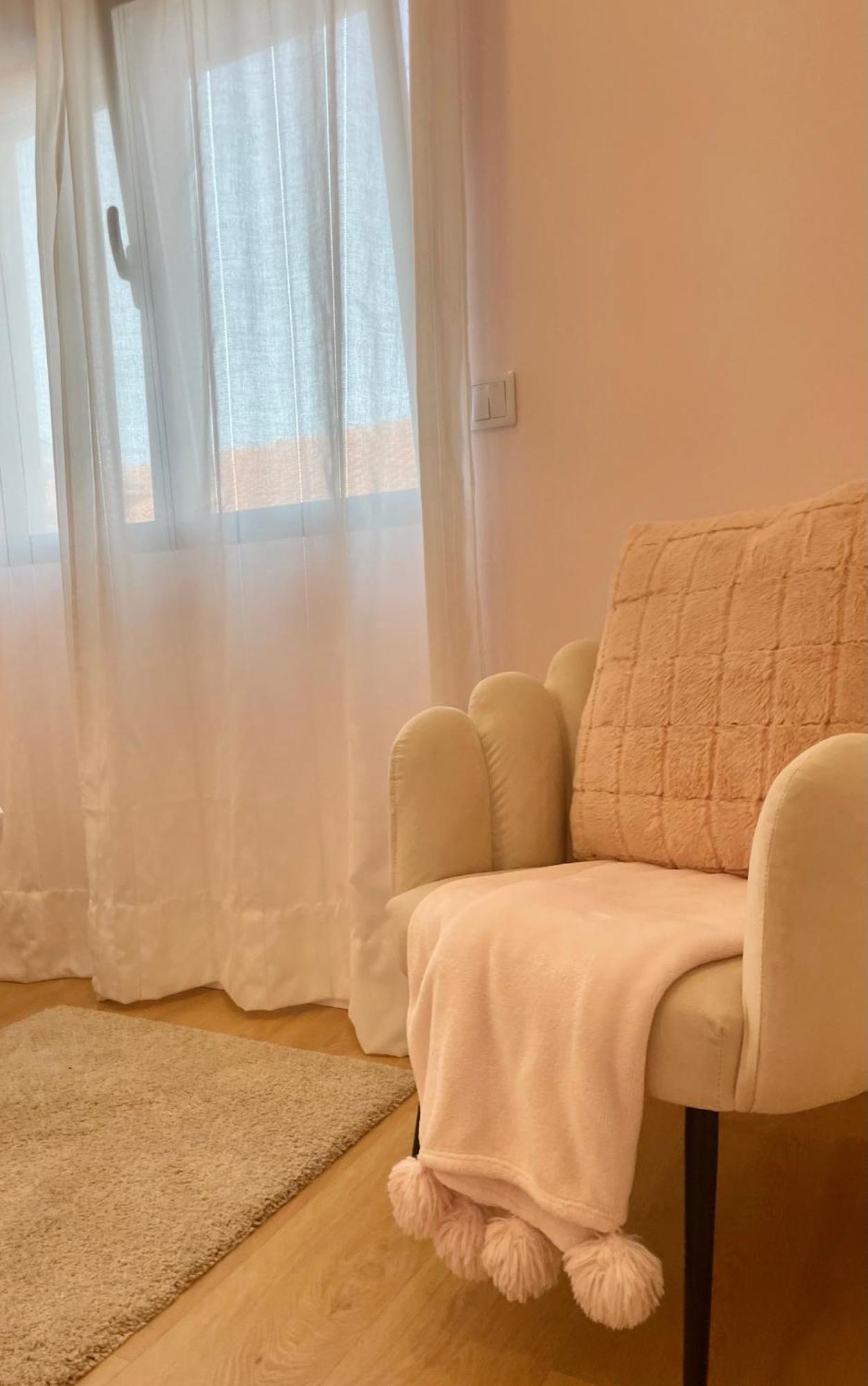 Casa Patio Country House Enxara do Bispo 외부 사진