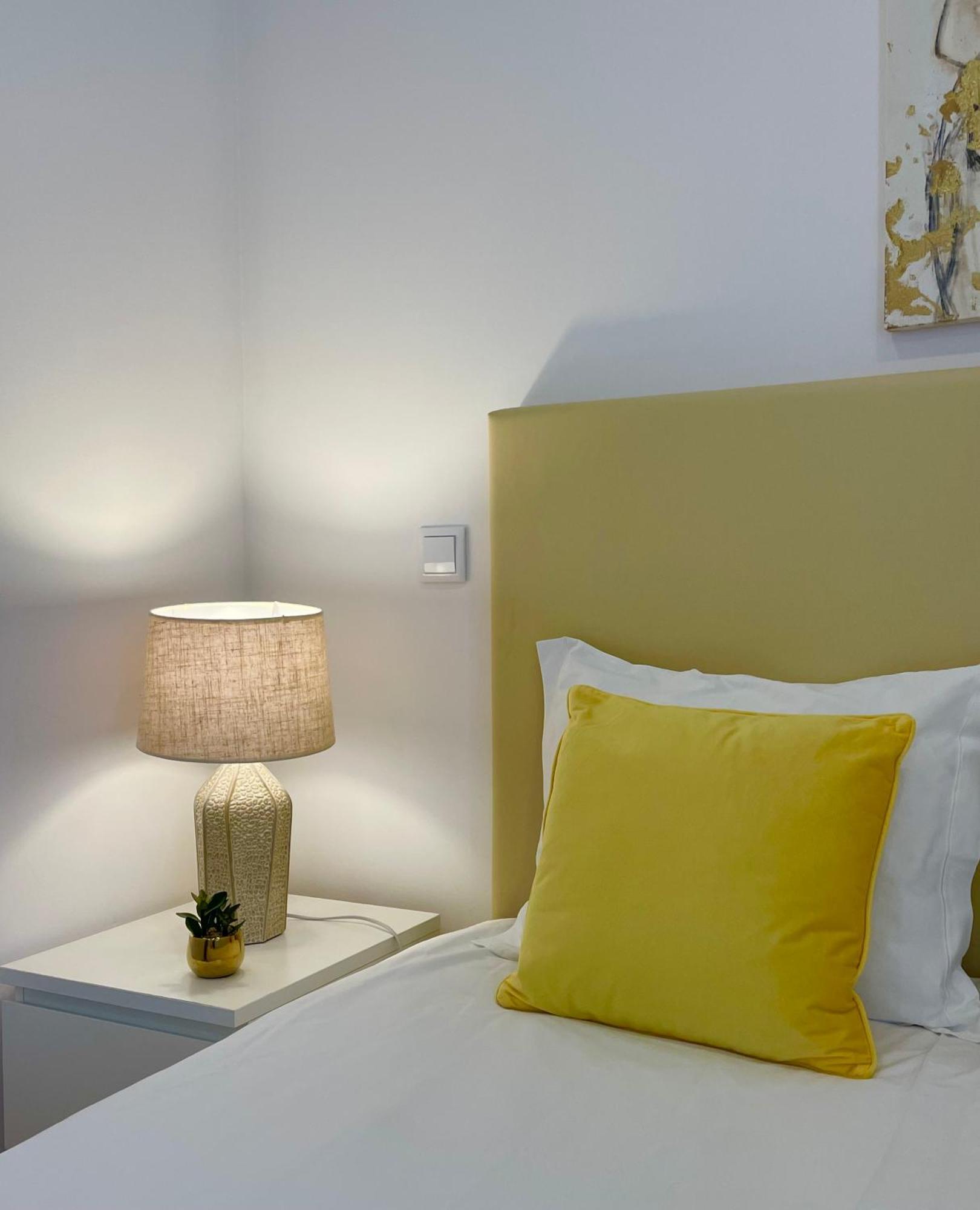 Casa Patio Country House Enxara do Bispo 외부 사진